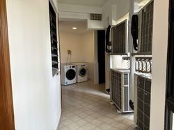 The Draycott (D10), Apartment #504755701